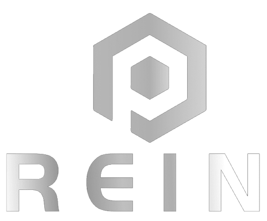 REIN COIN